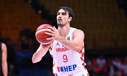 Ergin Ataman, NBA yıldızını istiyor