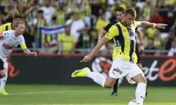 Lugano Fenerbahçe Canlı İzle | Şampiyonlar Ligi Fenerbahçe – Lugona şifresiz izleme bilgileri