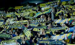 Lugano-Fenerbahçe maçı için şok bilet kararı