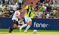 Fenerbahçe – Hajduk Split Canlı İzle