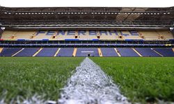 Fenerbahçe'de kombine fiyatları açıklandı