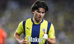 Fenerbahçe'den şok hamle: Ferdi Kadıoğlu'nun alternatifi bulundu!