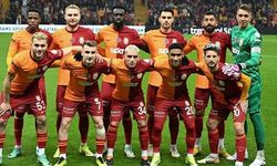 Galatasaray – Fortuna Düsseldorf maçı ne zaman, saat kaçta ve hangi kanalda?