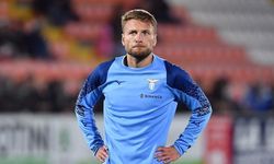 Beşiktaş’ın Immobile teklifi ortaya çıktı