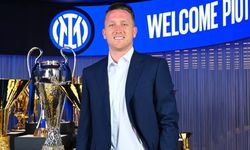 Inter, Piotr Zielinski ile yeniden imzaladı