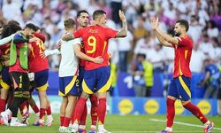 Euro 2024 İspanya-Fransa maçı ne zaman, saat kaçta ve hangi kanalda?
