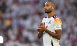 Bayern Münih, stoper arıyor: İlk tercih Jonathan Tah