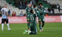 Konyaspor yeni sezon sponsorunu resmen açıkladı