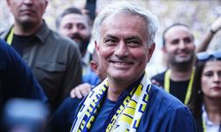 Lugano - Fenerbahçe maçını canlı izle | Selçuksports, Spor Smart, D-Smart GO