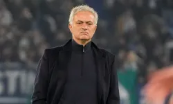 Mourinho kararını verdi! İşte Lugona – Fenerbahçe maçı Portekizli'nin ilk 11 tercihleri...