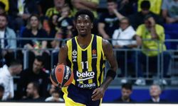 Fenerbahçe Beko’dan kritik imza