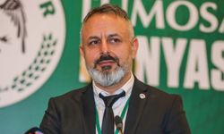 Konyaspor’dan transfer ve kamp duyurusu