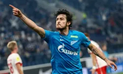 Fenerbahçe’nin yeni hedefi Sardar Azmoun kimdir?