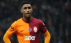 Galatasaray Tete transferini açıkladı! İşte Tete’nin bonservisi