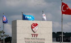 TFF’de yeni kurullar açıklandı
