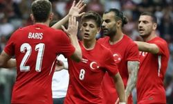 Hollanda maçı öncesi şok karar: "Türkiye maçı yüksek riskli"
