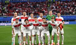 Hollanda Türkiye maçı yurtdışından nasıl izlenir? Hollanda – Türkiye izleme bilgileri