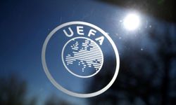 UEFA Avrupa Ligi’nde kura çekimi başladı