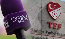 Yayın krizi!  BeIN Sports ve TRT arasındaki problem kullanıcıları mağdur etti!