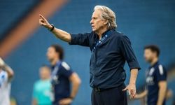 Al Nassr'a şok: Al Hilal yine kazandı!