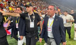 Fenerbahçe’den Ali Koç için yeni açıklama