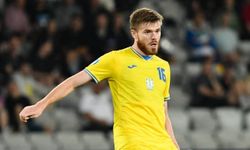 Arseniy Batagov resmen Trabzonspor'da!