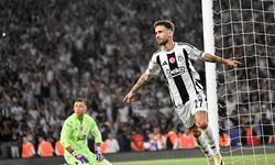 Lugano-Beşiktaş maçı hangi kanalda?