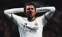 Fenerbahçe’den Dani Ceballos atağı