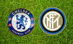 Chelsea - İnter hazırlık maçı ne zaman, saat kaçta ve hangi kanalda?