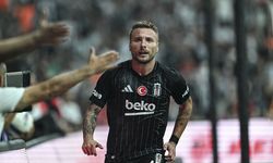 Spor yazarları Beşiktaş-Lugano maçını değerlendirdi: Aşırt tudıblekbord!