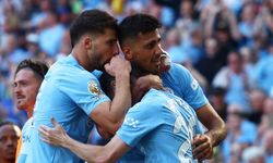 SELÇUKSPORTS Manchester City - Ipswich Town BEİNSPORTS CANLI İZLE