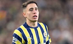 Emre Mor’a teklif yağıyor