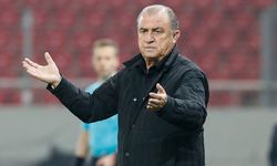 Fatih Terim'in yeni adresi için sürpriz iddia