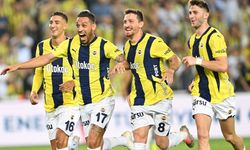 Fenerbahçe – Lille maçı ne zaman, saat kaçta ve hangi kanalda?