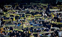 Fenerbahçe ve Fanself’ten dev imza