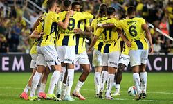 Fenerbahçe’nin Avrupa Ligi’nde muhtemel rakipleri kimler?