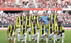 Fenerbahçe Alanyaspor Canlı İzle Twitter!