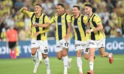 Fenerbahçe – Lille maçı ne zaman, saat kaçta ve hangi kanalda?