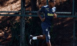 Fenerbahçe’ye Fred müjdesi, erken dönüyor