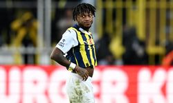 Fenerbahçe Fred’in yerini yıldız isimle dolduracak!