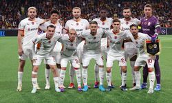 SELÇUKSPORTS Galatasaray Esenler Erokspor CANLI İZLE!