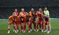 FB Galatasaray Maçı CANLI İZLE! Bein sports, selçuk sports, inat tv, netspor