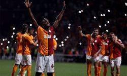 Galatasaray’ın golünden önce ofsayt var mı? İşte hakemlerin yorumları