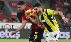 İsmail Yüksek: "Fenerbahçe düşmanlığı farklı boyutta"