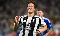 SELÇUKSPORTS Juventus - PSV TABİİ CANLI İZLE!