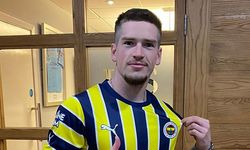 Fenerbahçe'ye Ryan Kent piyangosu! Fenerbahçe'nin kazanacağı bedel belli oldu