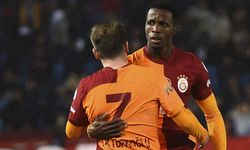 Galatasaray’da Kerem’den gelen para ayrılıklara gitti