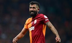 Kerem Demirbay:"Bize yakışanı yapamadık"