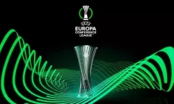 UEFA Konferans Ligi’nde play-off heyecanı başlıyor