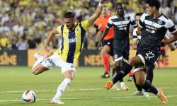 Lille - Fenerbahçe maçını canlı izle | Selçuksports, Exxen